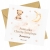 kartka-na-chrzest-roczek-babyshower-kartki-okolicznosciowe-personalizowane-1.jpg