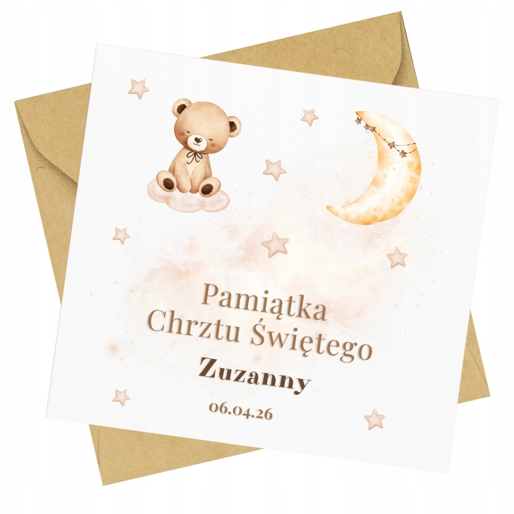 kartka-na-chrzest-roczek-babyshower-kartki-okolicznosciowe-personalizowane-1.jpg