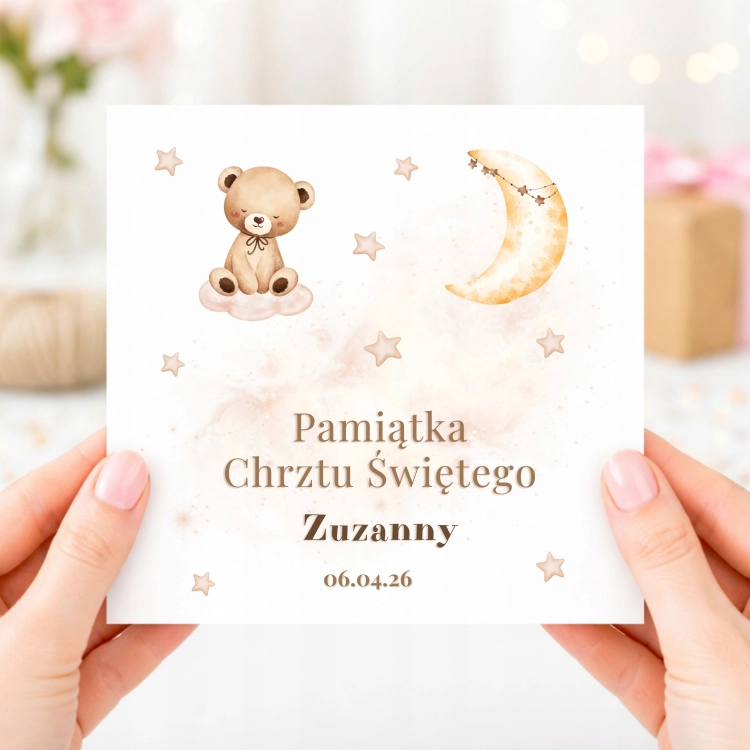 kartka-na-chrzest-roczek-babyshower-kartki-okolicznosciowe-personalizowane-2.jpg