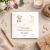 kartka-na-chrzest-roczek-babyshower-kartki-okolicznosciowe-personalizowane-3.jpg