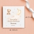 kartka-na-chrzest-roczek-babyshower-kartki-okolicznosciowe-personalizowane-4.jpg