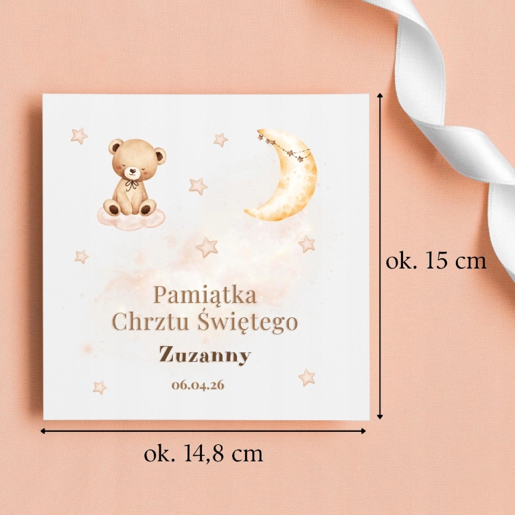 kartka-na-chrzest-roczek-babyshower-kartki-okolicznosciowe-personalizowane-4.jpg