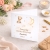 kartka-na-chrzest-roczek-babyshower-kartki-okolicznosciowe-personalizowane-5.jpg
