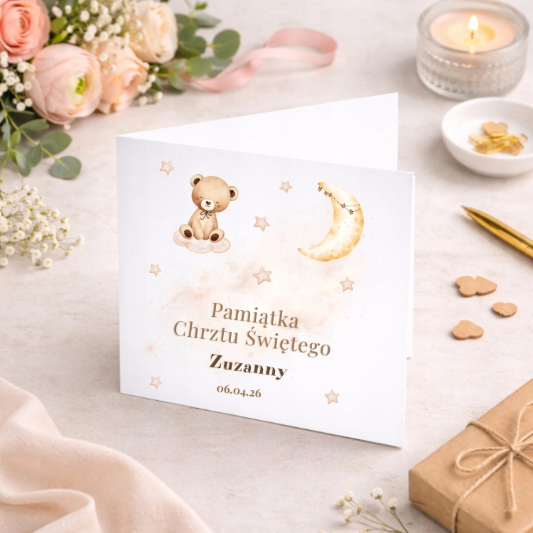 kartka-na-chrzest-roczek-babyshower-kartki-okolicznosciowe-personalizowane-5.jpg