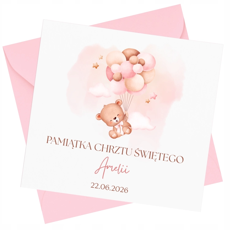 kartka-na-chrzest-personalizowana-dla-dziewczynki-mis-rozowy-kartki-na-chrzest-roczek-narodziny.jpg