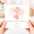 kartka-na-chrzest-personalizowana-dla-dziewczynki-mis-rozowy-kartki-na-chrzest-roczek-narodziny-1.jpg