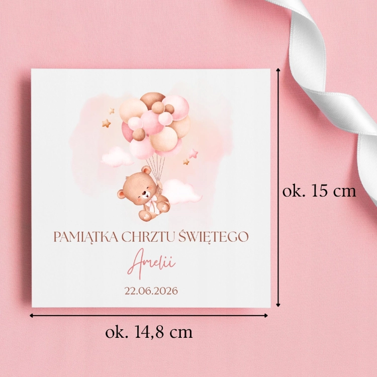 kartka-na-chrzest-personalizowana-dla-dziewczynki-mis-rozowy-kartki-na-chrzest-roczek-narodziny-3.jpg