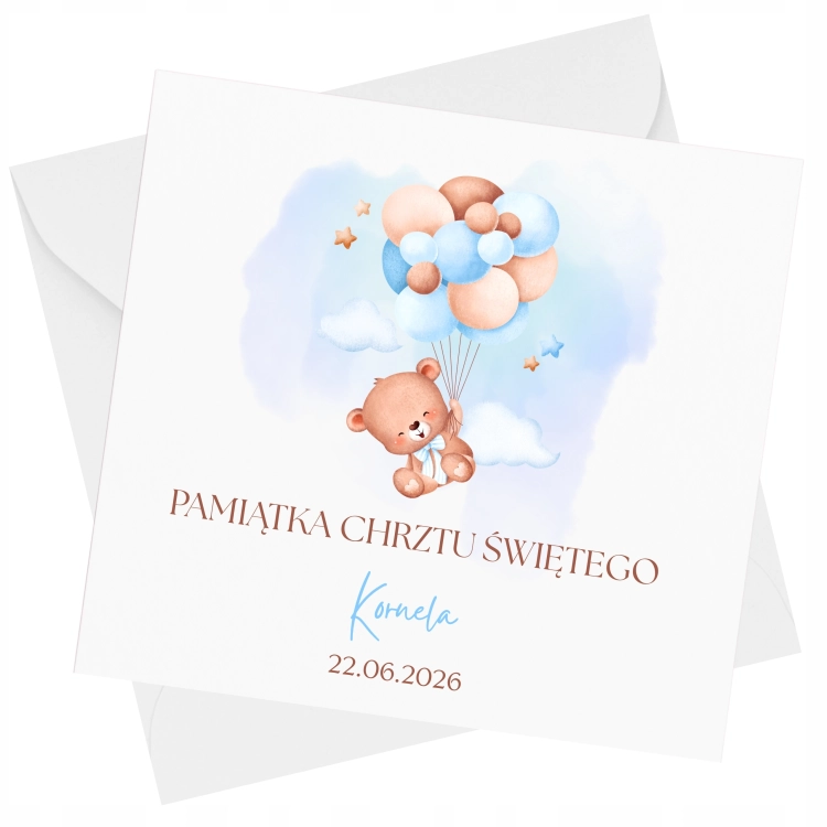 kartka-na-chrzest-sw-roczek-narodziny- dziecka-prezent-kartka-personalizowana.jpg