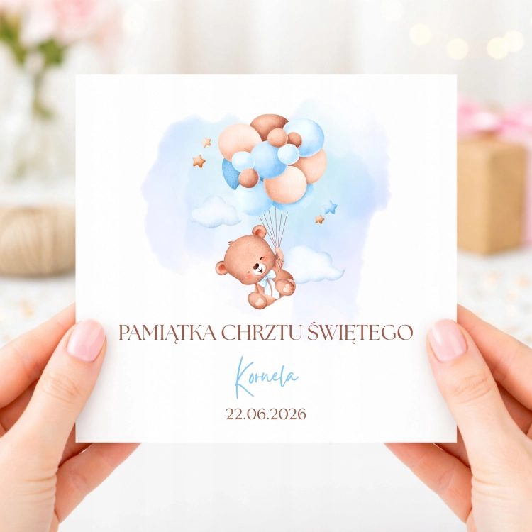 kartka-na-chrzest-sw-roczek-narodziny- dziecka-prezent-kartka-personalizowana-1.jpg