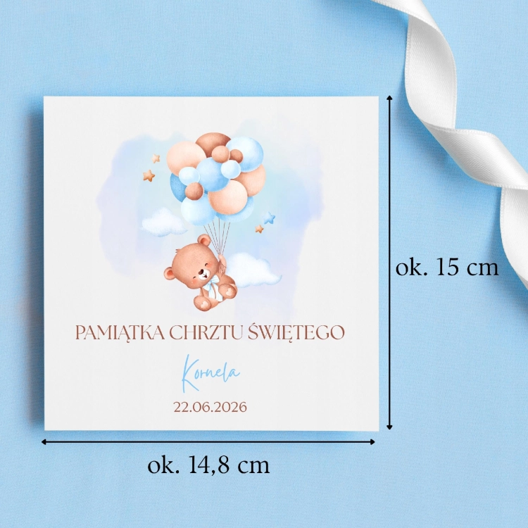 kartka-na-chrzest-sw-roczek-narodziny- dziecka-prezent-kartka-personalizowana-3.jpg