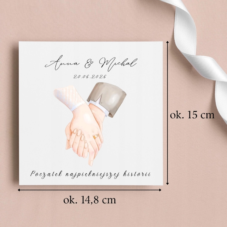 Kartka-na-slub-personalizowana-prezent-na-slub-3.jpg