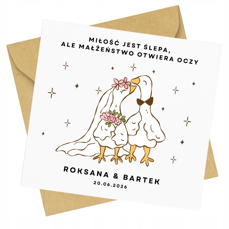 kartka-na-slub-personalizowana-kartki-slubne-smieszne-wesele-1.jpg