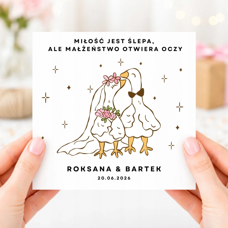 kartka-na-slub-personalizowana-kartki-slubne-smieszne-wesele-2.jpg