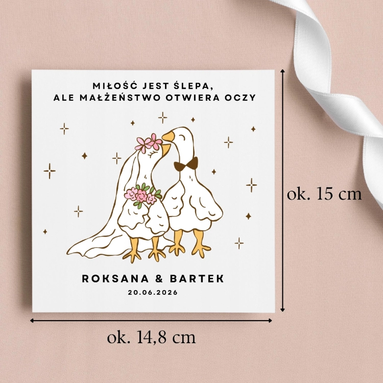 kartka-na-slub-personalizowana-kartki-slubne-smieszne-wesele-4.jpg