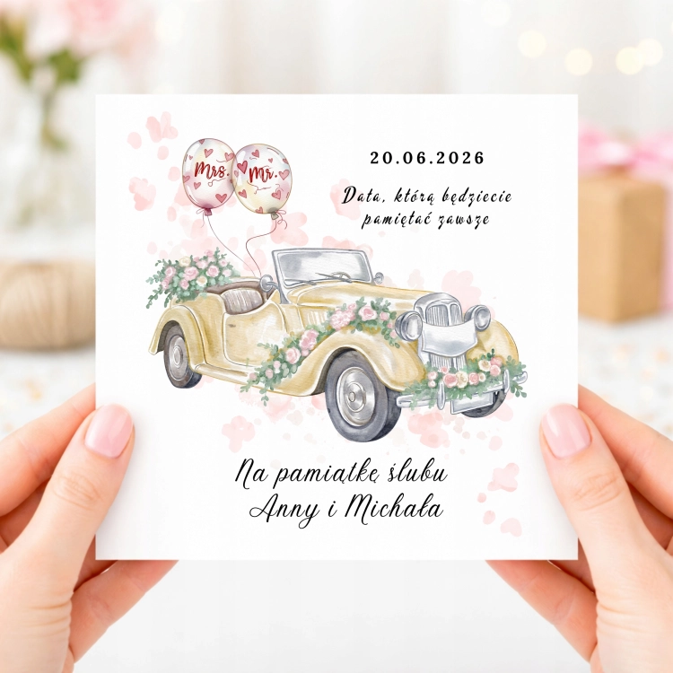 kartka-na-slub-personalizowana-kartka-slubna-na-perezent-wesele-1.jpg