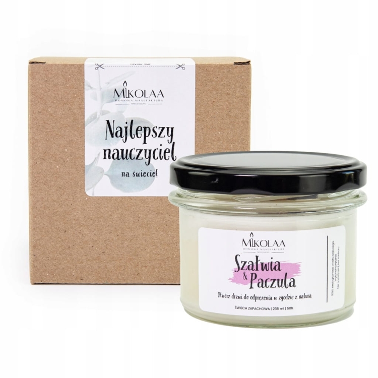 fee7ee6f70a7293855be05bb3fe16f63