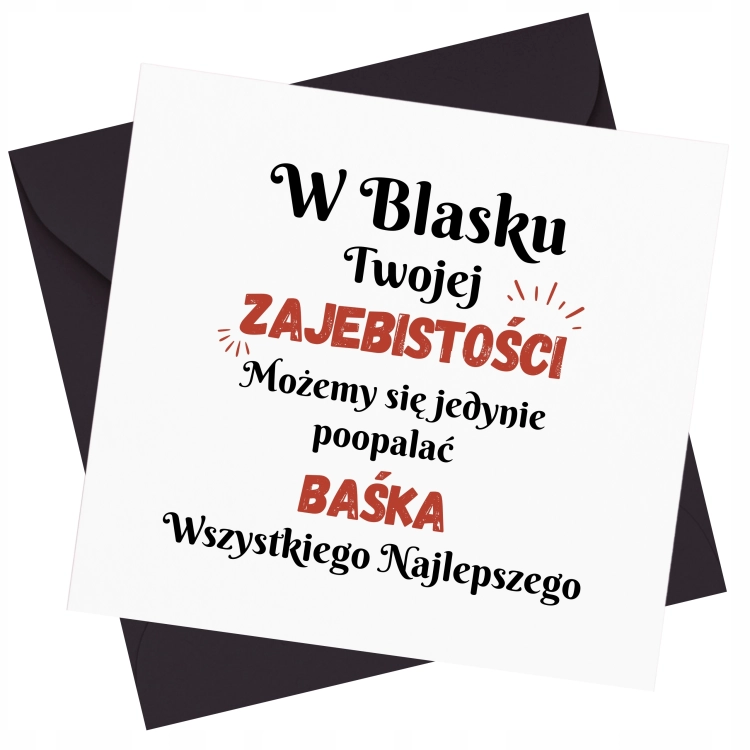 kartka-urodzinowa-personalizowana-smieszna-kartki-na-urodziny.jpg