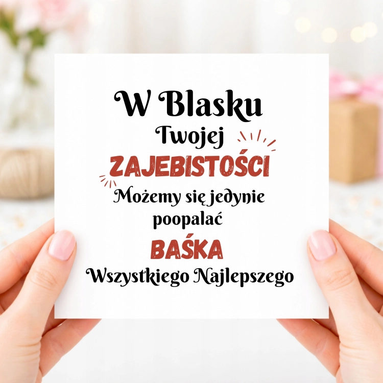 kartka-urodzinowa-personalizowana-smieszna-kartki-na-urodziny-1.jpg