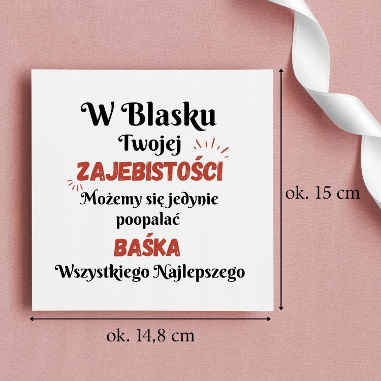 kartka-urodzinowa-personalizowana-smieszna-kartki-na-urodziny-3.jpg