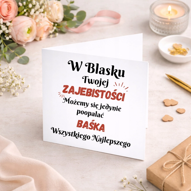 kartka-urodzinowa-personalizowana-smieszna-kartki-na-urodziny-4.jpg