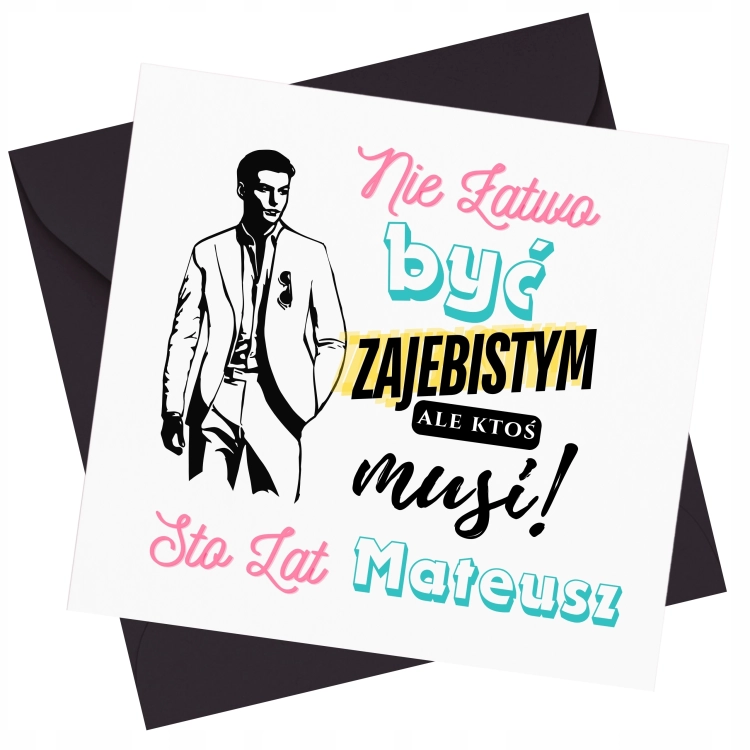 kartka-na-urodziny-dla-faceta-kartka-urodzinowa-personalizowana-smieszna.jpg