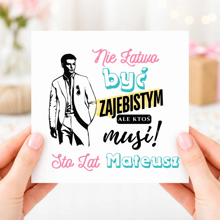 kartka-na-urodziny-dla-faceta-kartka-urodzinowa-personalizowana-smieszna-1.jpg