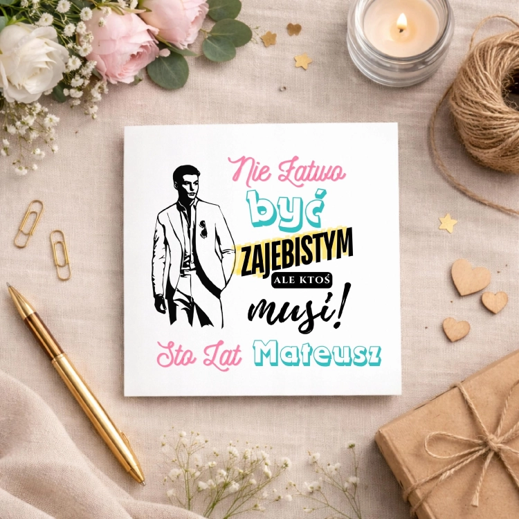 kartka-na-urodziny-dla-faceta-kartka-urodzinowa-personalizowana-smieszna-2.jpg