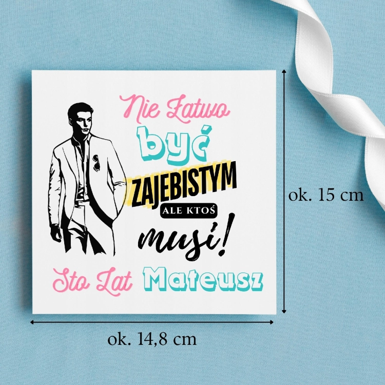 kartka-na-urodziny-dla-faceta-kartka-urodzinowa-personalizowana-smieszna-3.jpg