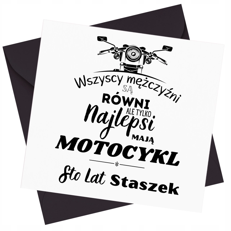 kartka-urodzinowa-dla-motocyklisty-kartki-urodzinowe-1.jpg