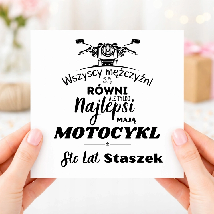 kartka-urodzinowa-dla-motocyklisty-kartki-urodzinowe-2.jpg