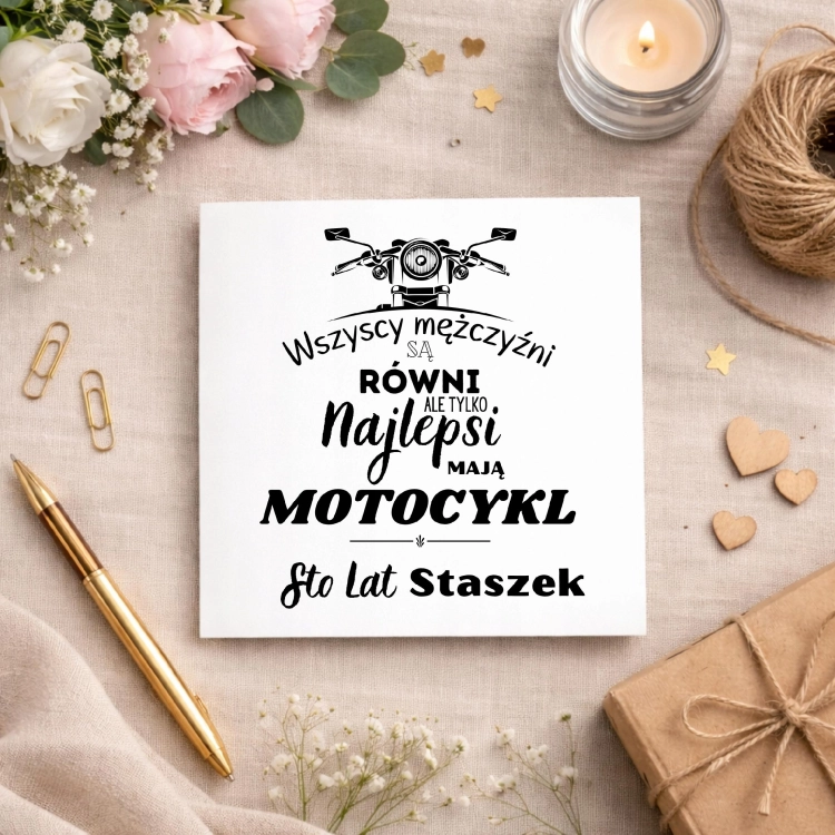 kartka-urodzinowa-dla-motocyklisty-kartki-urodzinowe-3.jpg