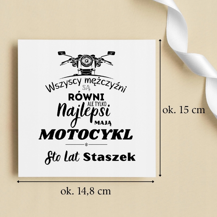 kartka-urodzinowa-dla-motocyklisty-kartki-urodzinowe-4.jpg
