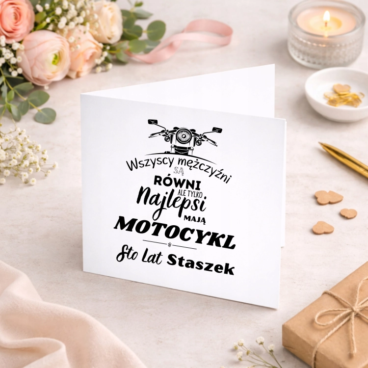 kartka-urodzinowa-dla-motocyklisty-kartki-urodzinowe-5.jpg