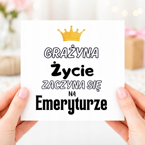kartka-odejscie-na-emeryture-kartka-dla-emeryta-prezent-personalizowana-kartka-2.jpg
