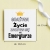kartka-odejscie-na-emeryture-kartka-dla-emeryta-prezent-personalizowana-kartka-4.jpg