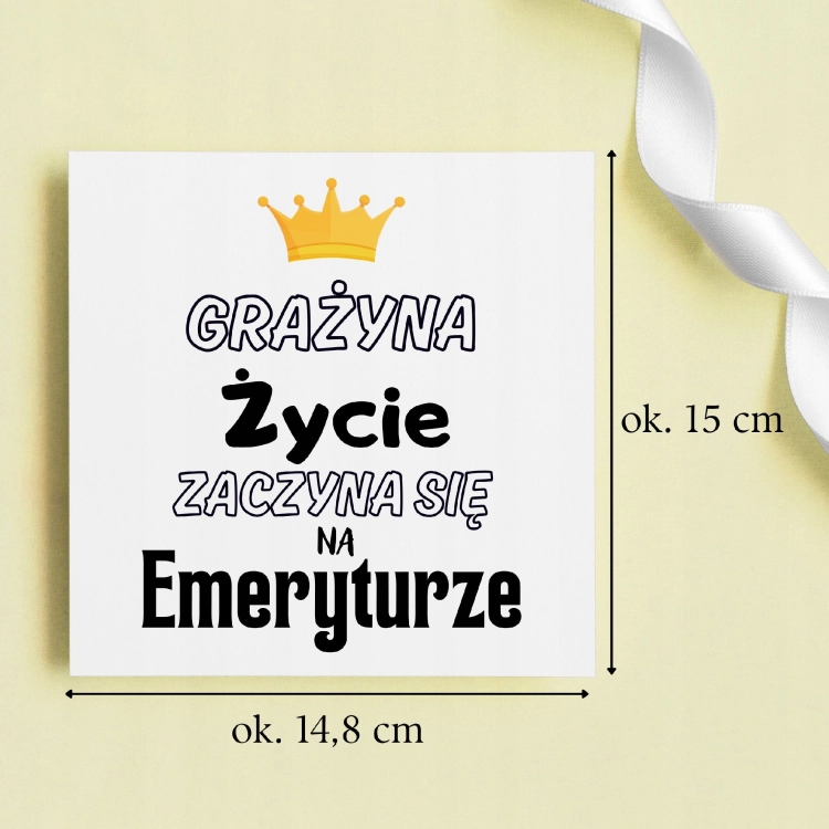 kartka-odejscie-na-emeryture-kartka-dla-emeryta-prezent-personalizowana-kartka-4.jpg