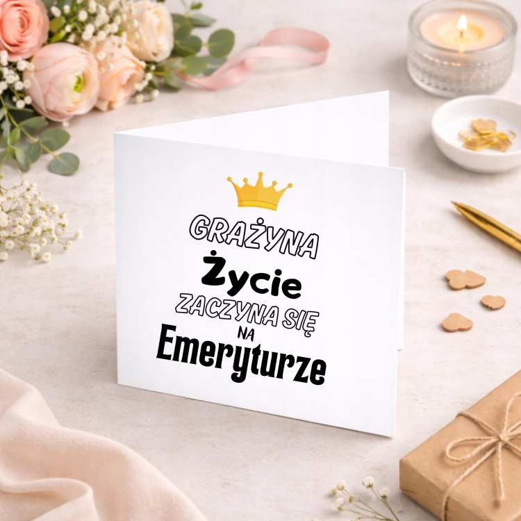 kartka-odejscie-na-emeryture-kartka-dla-emeryta-prezent-personalizowana-kartka-5.jpg