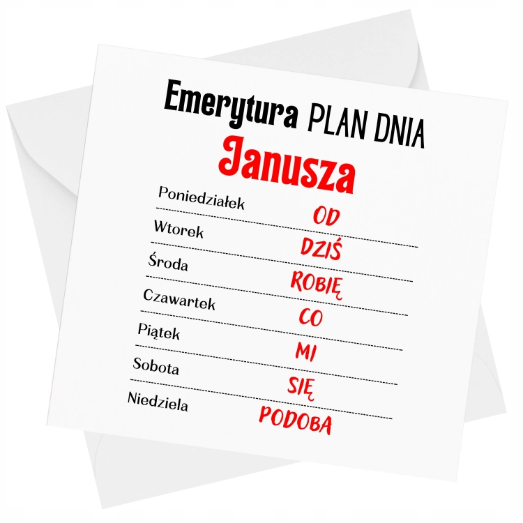 kartka-odejscie-na-emeryture-kartka-dla-emeryta-prezent-dla-emeryta.jpg