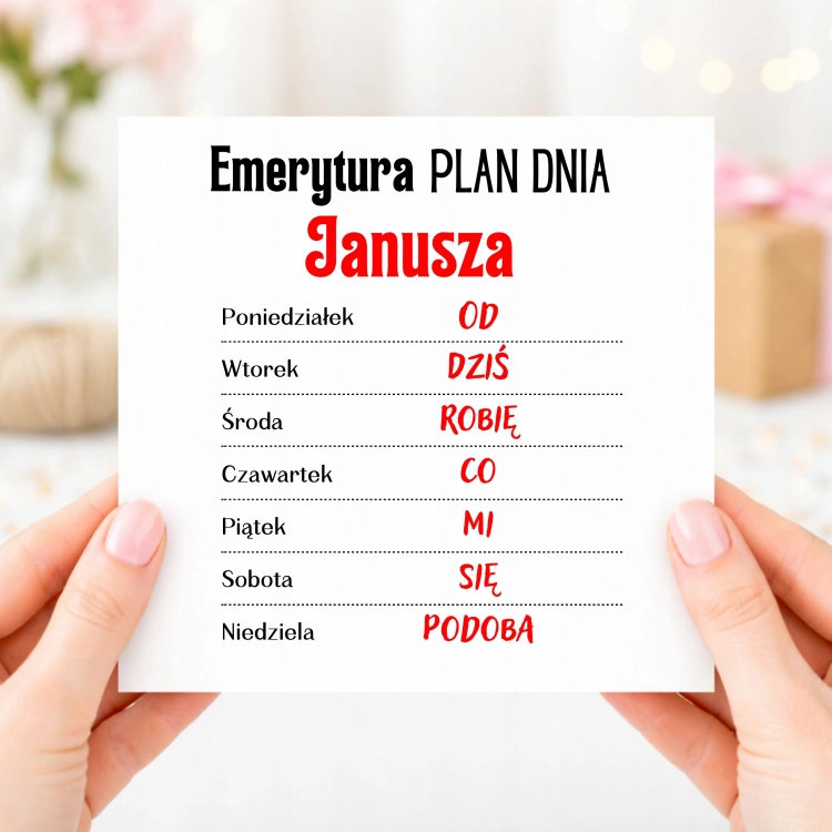 kartka-odejscie-na-emeryture-kartka-dla-emeryta-prezent-dla-emeryta-1.jpg