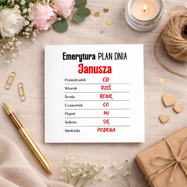 kartka-odejscie-na-emeryture-kartka-dla-emeryta-prezent-dla-emeryta-2.jpg