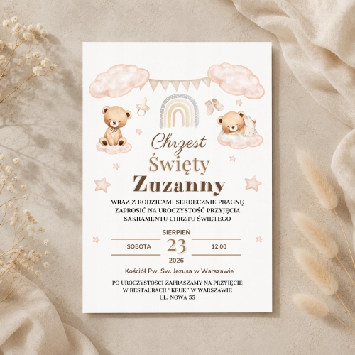 zaproszenie-na-chrzest-roczek-mis-zaproszenie-personalizowane-2.jpg