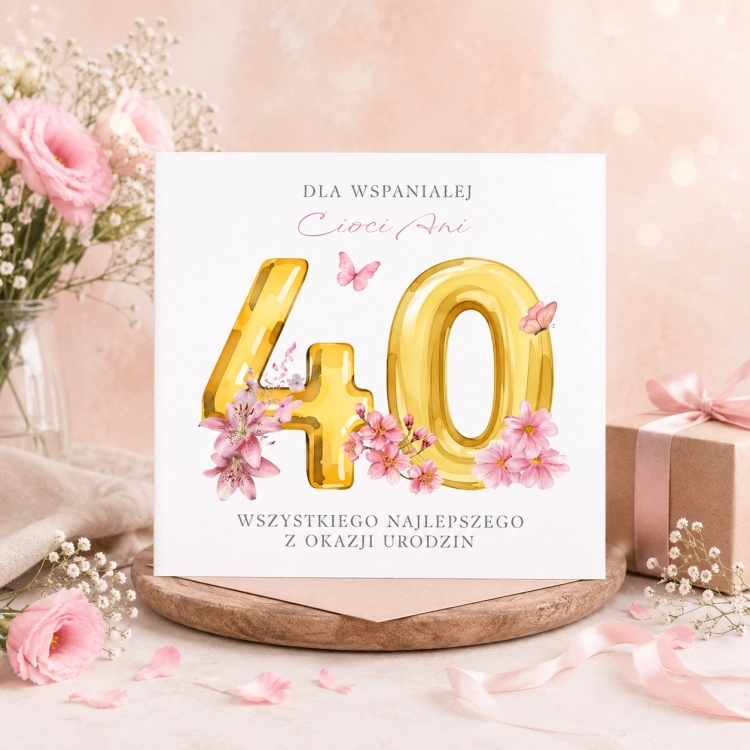 kartka-na-40-urodziny-kartka-personalizowana-kartka-urodzinowa.jpg