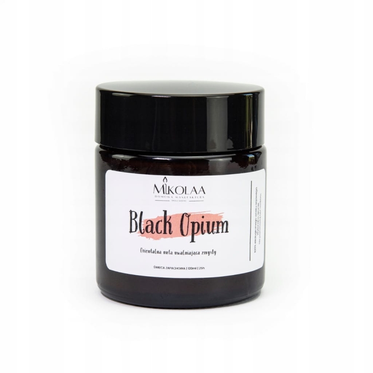 f3bae4ff4d9c45171177efe0559dbff1