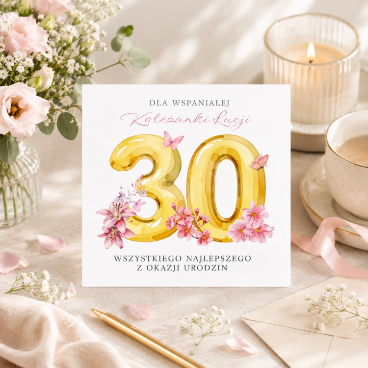 kartka-urodzinowa-kartki-personalizowane-kartka-na-30-urodziny-6.jpg