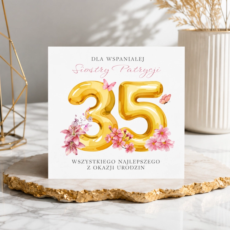 kartka-na-35-urodziny-kartka-urodzinowa-personalizowana-1.jpg