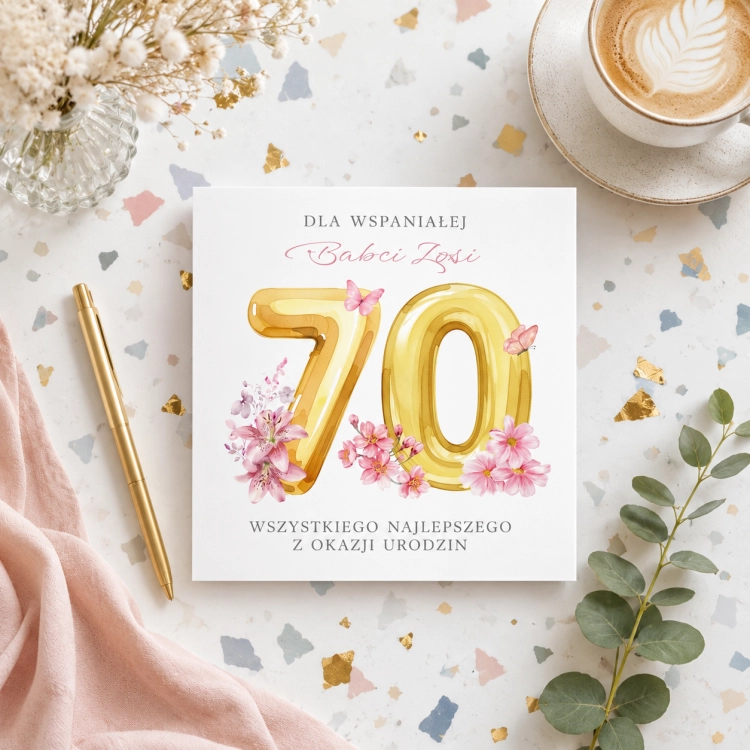 kartka-na-70-urodziny-kartki-urodzinowe-personalizowane-kartka-urodzinowa-personalizowana-6.jpg