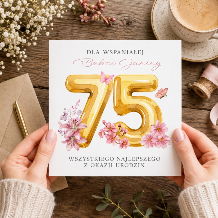 kartka-na-75-urodziny-kartka-urodzinowa-personalizowana-6.jpg