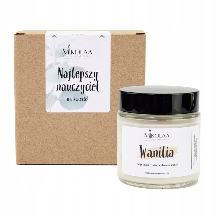 0854a1ce51fa07013a1dd6c2d78cb3a1