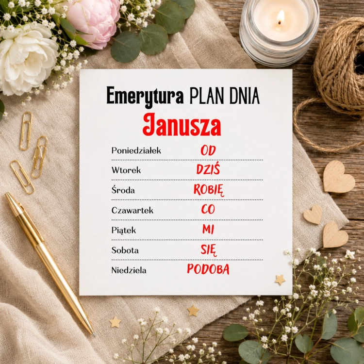 kartka-odejscie-na-emeryture-kartka-dla-emeryta-prezent-dla-emeryta-5.jpg
