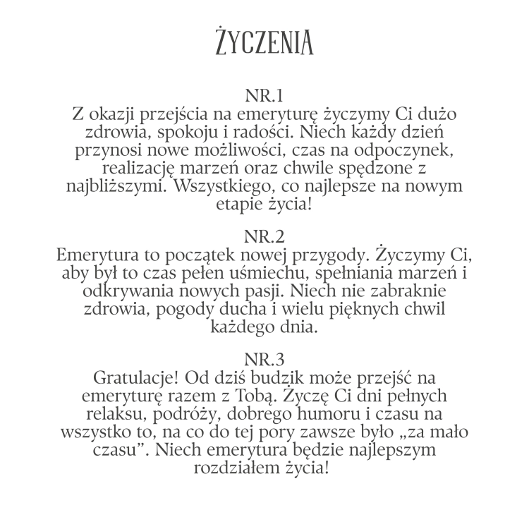 kartka-odejscie-na-emeryture-kartka-dla-emeryta-prezent-personalizowana-kartka-zyczenia.jpg